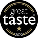 New Yorkshire Emporium – Sweet ‘N Salty Beetroot ‘N Liquorice Nuts – 60g
