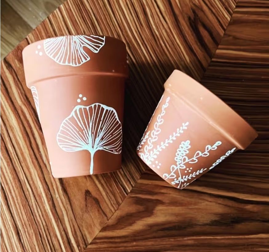 Cream Tea & Craft 21st March 2026 3 - 5pm