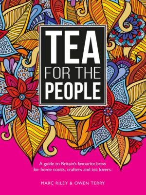 Tea For The People