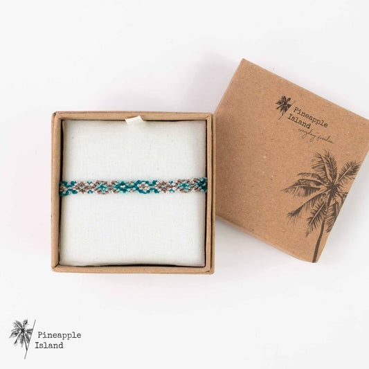 Gift box, Eco Gift Wrap, Recycled Gift Wrap. Box only