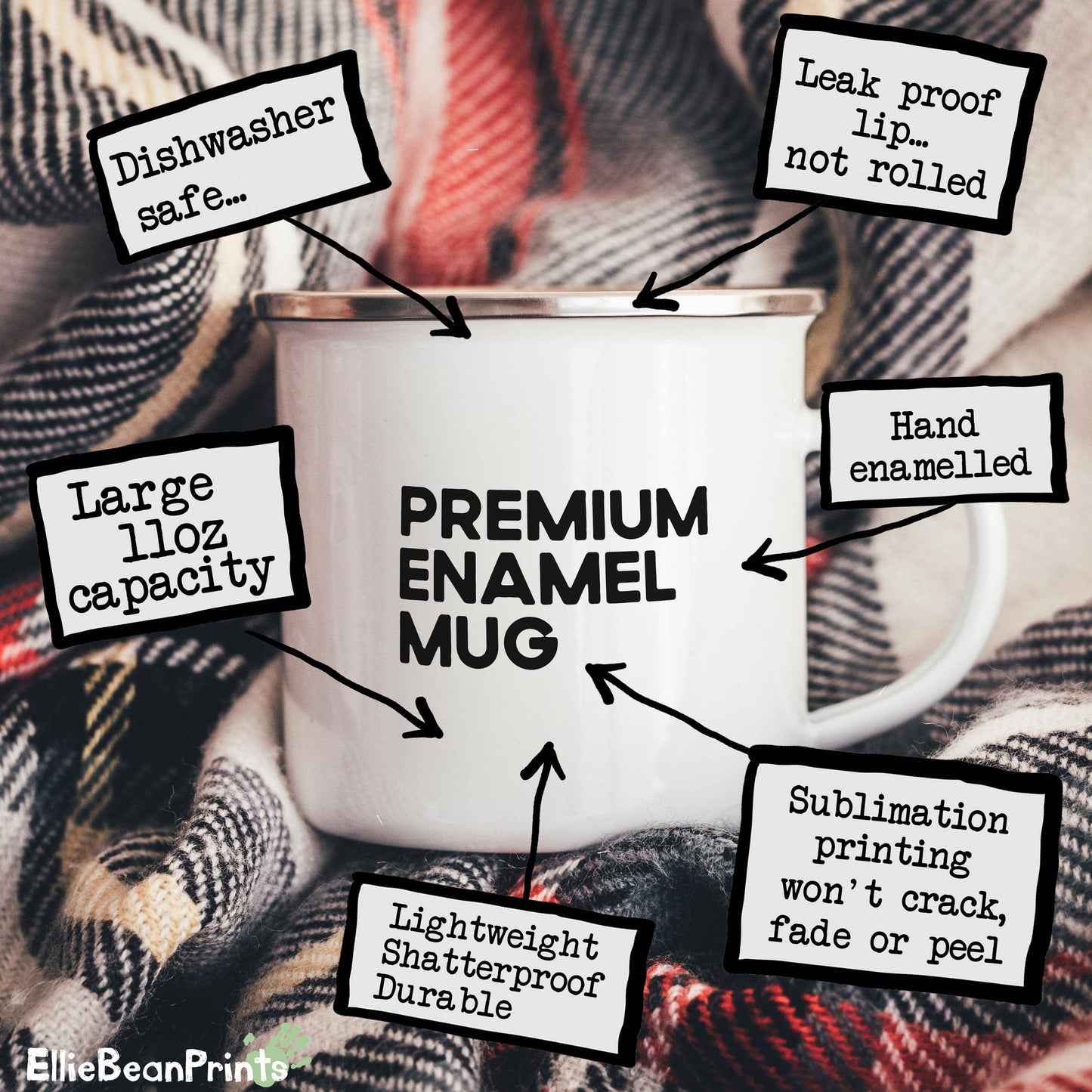 This Is What An Awesome Padel Player Looks Like Mug: Enamel
