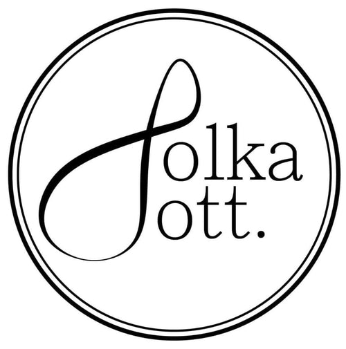 Polka Dott Shop