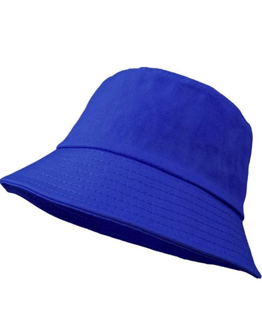 SWFC Bucket Hat