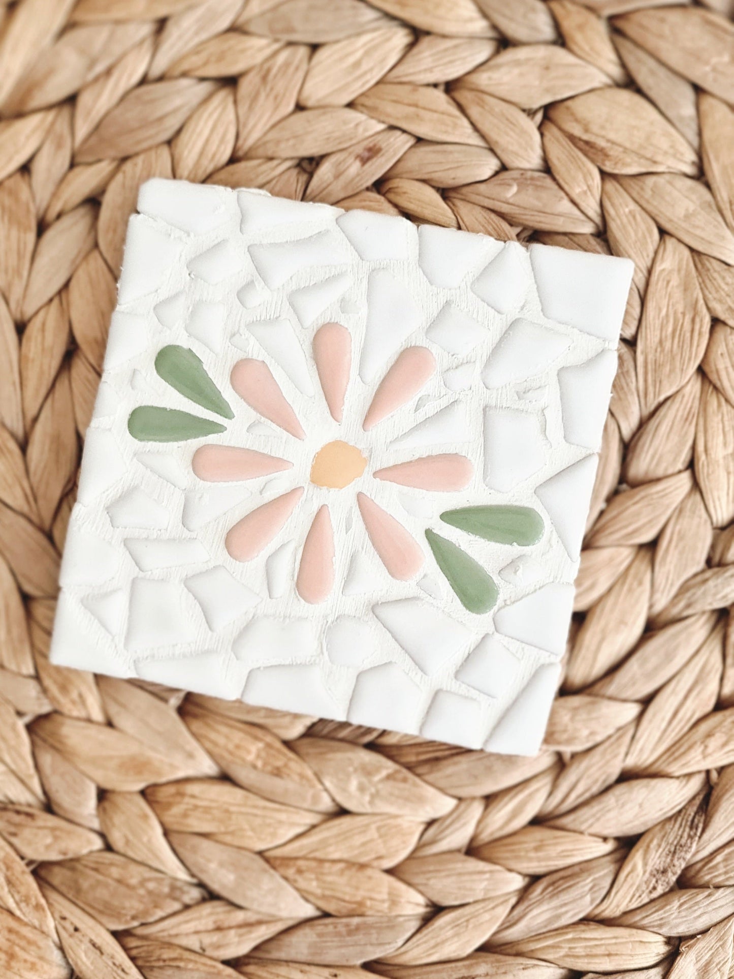 Cream Tea & Craft 21st March 2026 3 - 5pm