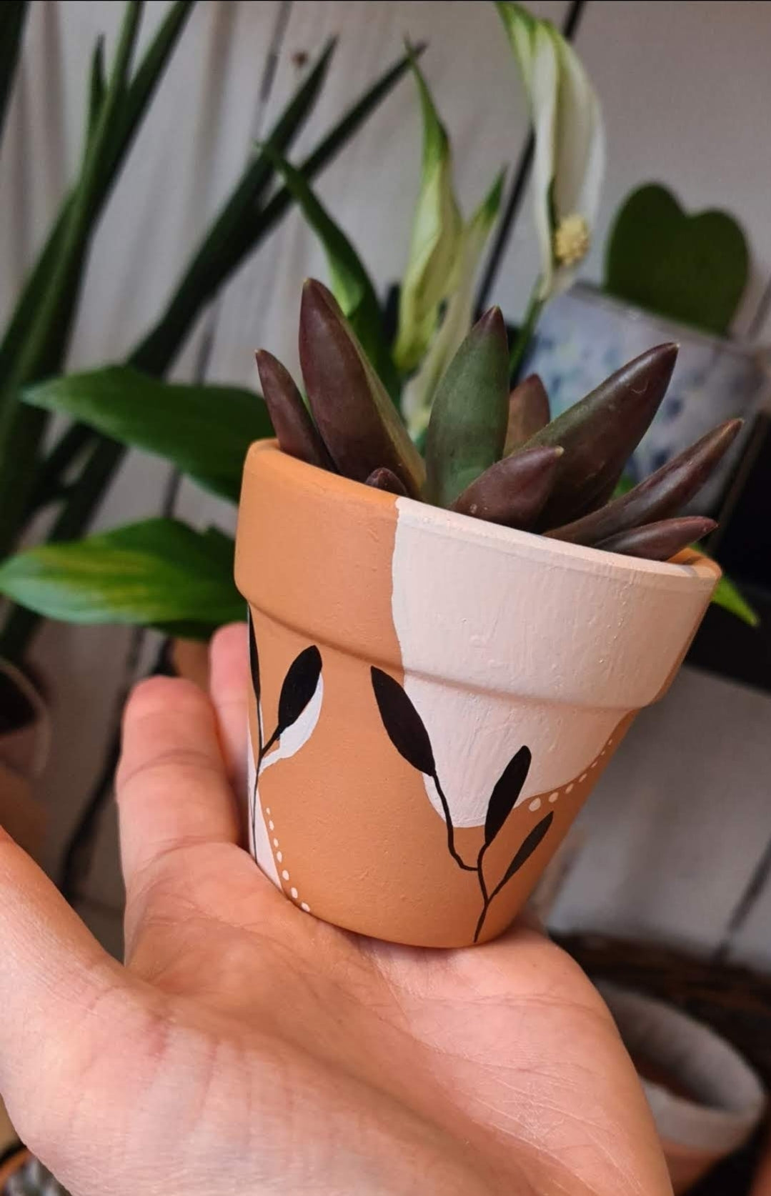 Cream Tea & Craft 21st March 2026 3 - 5pm