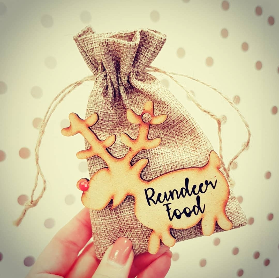 Polka Dott Grotto: ACTIVITY PACK - To complete on the 14th December 2025